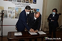 VBS_8378 - Asti Musei - Sottoscrizione Protocollo d'Intesa Rete Museale Provincia di Asti